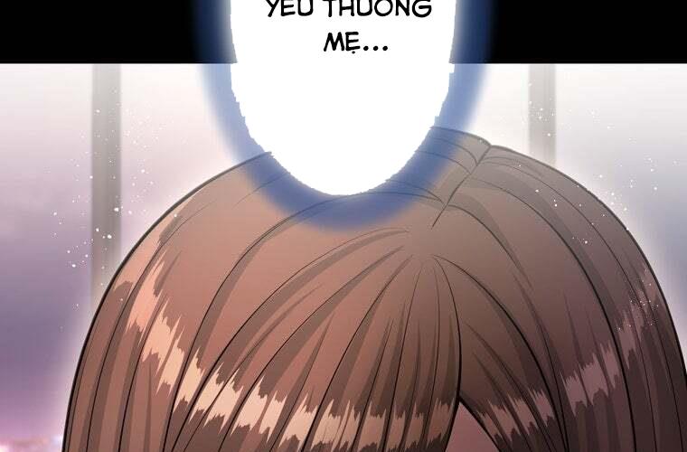 Giáo Viên ác Quỷ Saiko chapter 68 - Trang 183