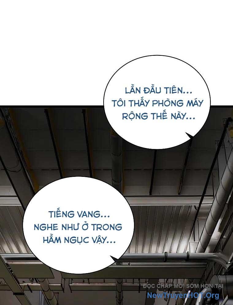 Công Viên Undead chapter 14 - Trang 107