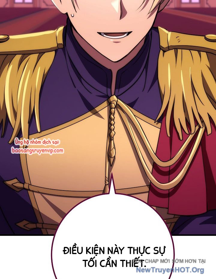 Hoàng Đế Thép chapter 45 - Trang 6