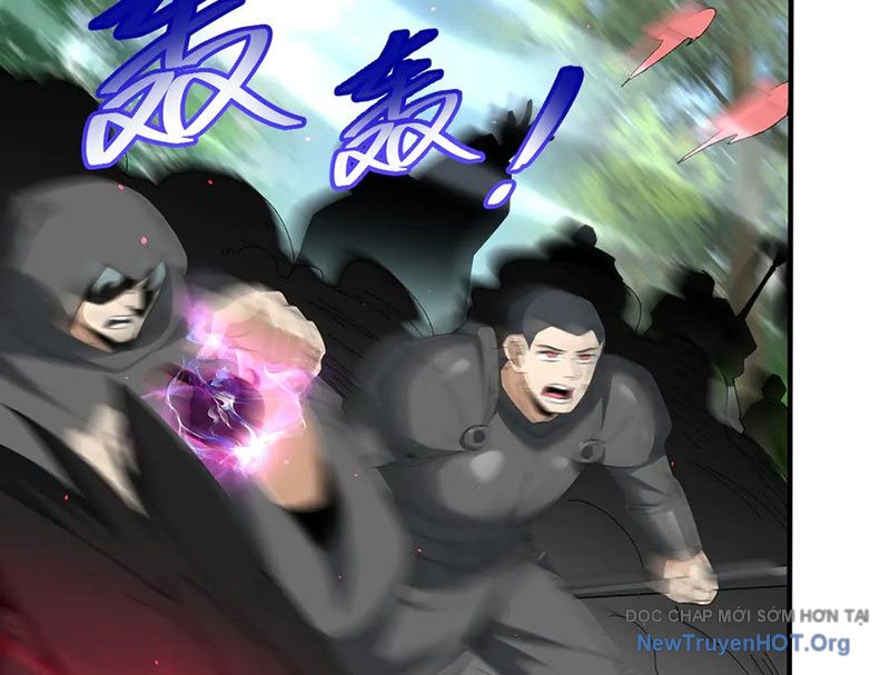 Toàn Dân Chuyển Chức: Ngự Long Sư Là Chức Nghiệp Yếu Nhất? chapter 131 - Trang 36