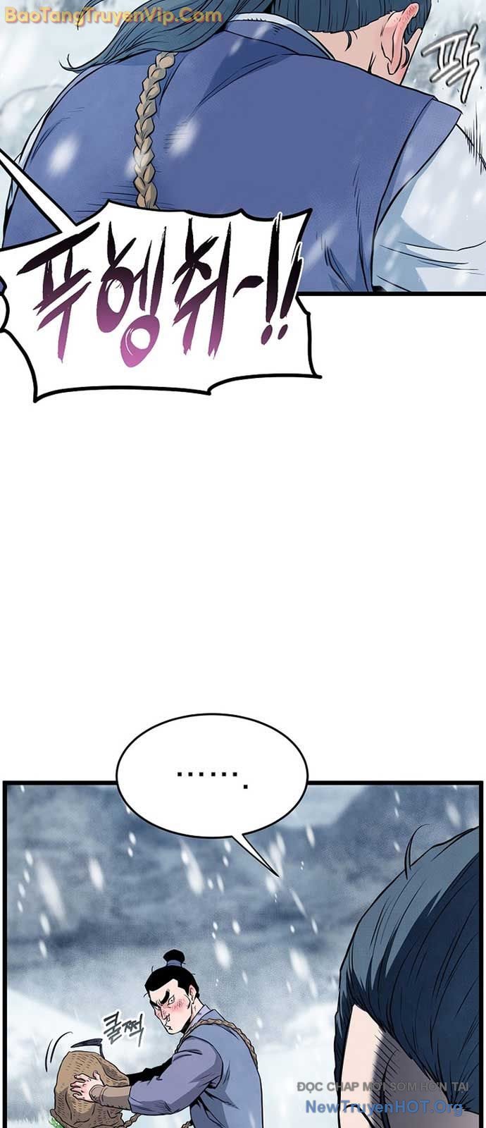 Đăng Nhập Murim chapter 227 - Trang 14