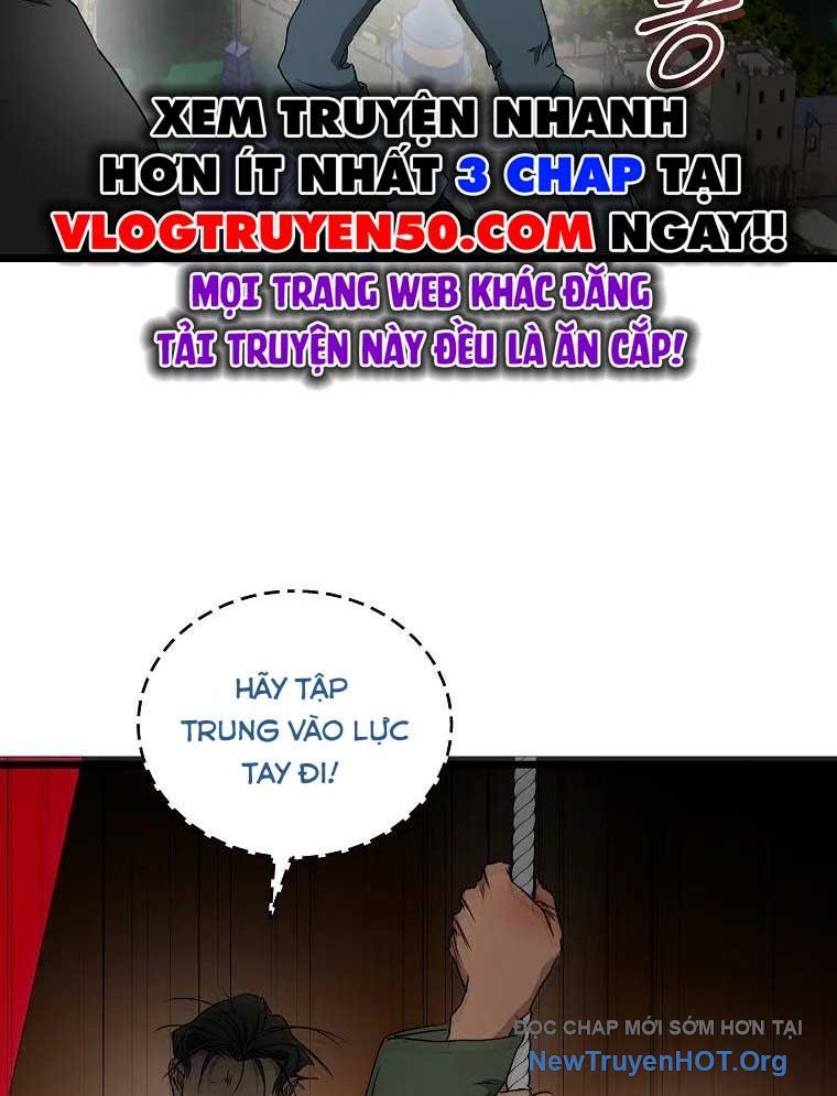 Công Viên Undead chapter 17 - Trang 74