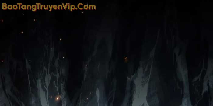 Vua Hiệp Sĩ Đã Trở Lại Với Một Vị Thần chapter 116.2 - Trang 76