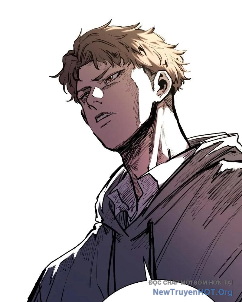 Thượng Lưu Chap 26 - Next Chap 27