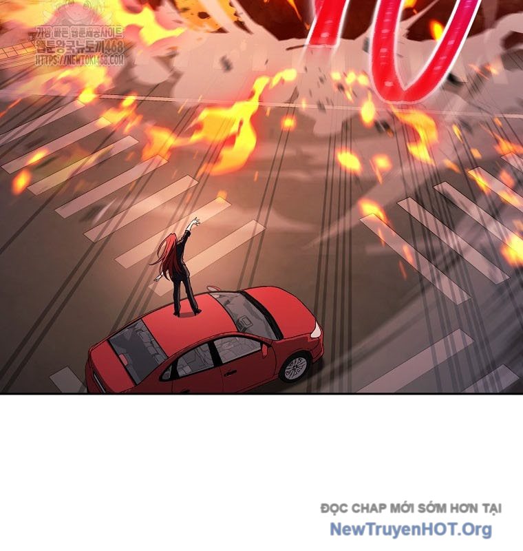 Cẩm nang dành cho top ranker chapter 36 - Trang 145