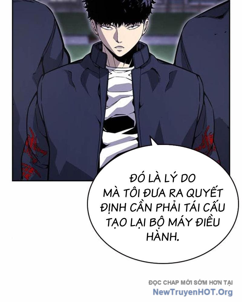 King Game chapter 111 - Trang 81