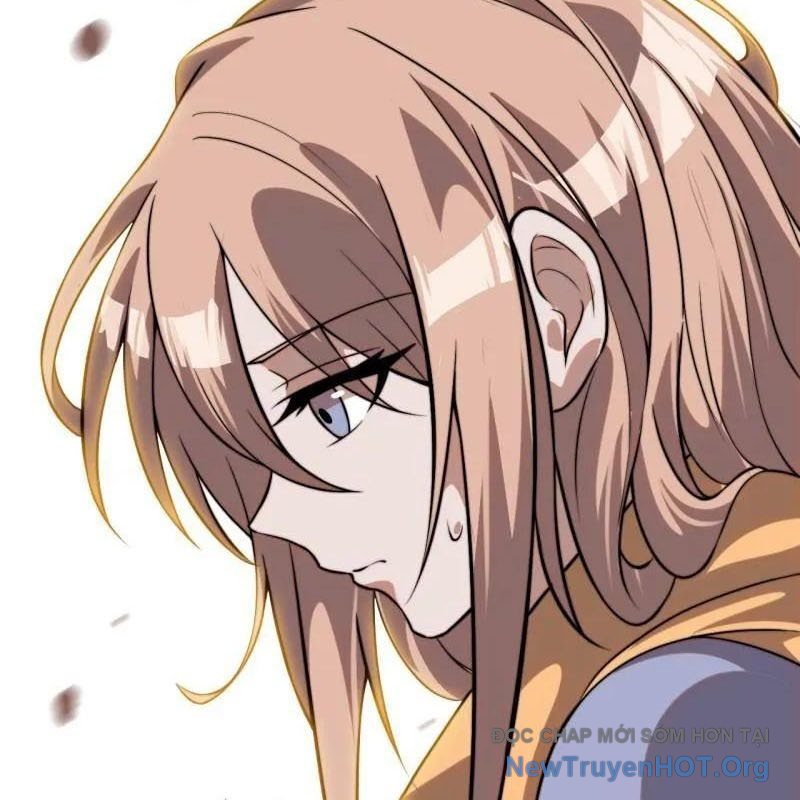 Ta Có Một Sơn Trại chapter 1157 - Trang 87