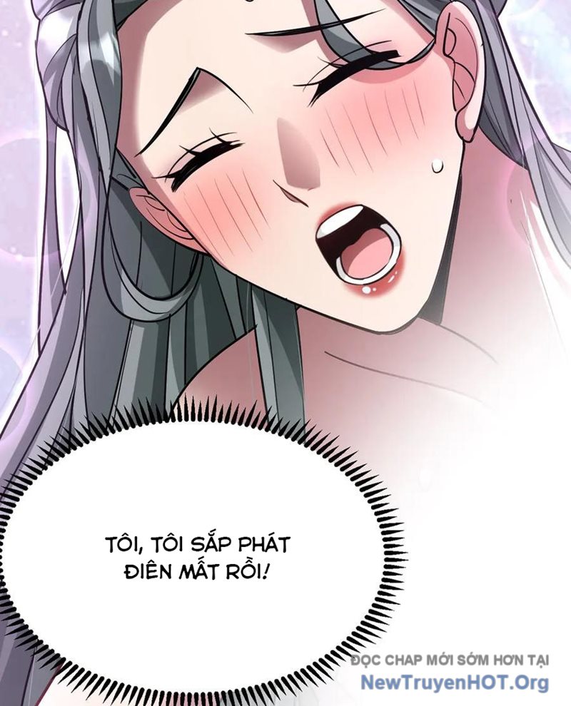 Ta Bị Kẹt Cùng Một Ngày 1000 Năm chapter 193 - Trang 35
