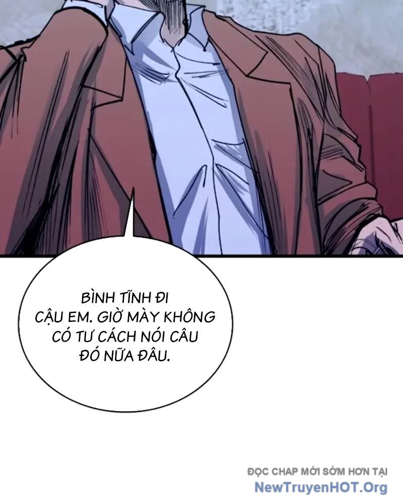 Thượng Lưu chapter 34 - Trang 143