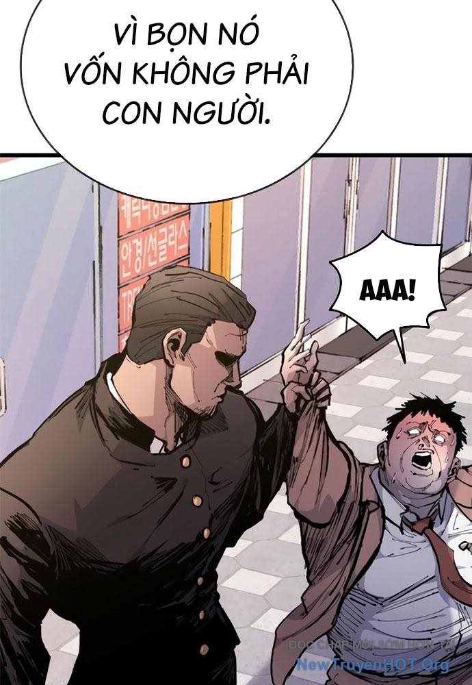 Thượng Lưu Chap 29 - Next Chap 30