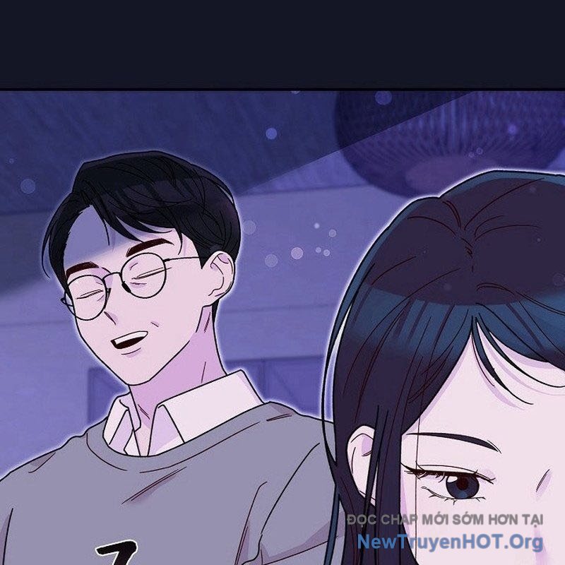 Sự tái sinh của nhà thiết kế tài ba chapter 8 - Trang 104