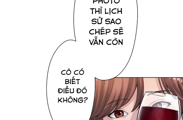 Giáo Viên ác Quỷ Saiko chapter 68 - Trang 111