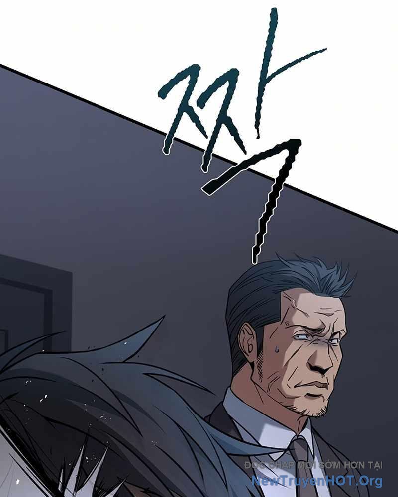 Chu Kỳ Vĩnh Cửu chapter 8 - Trang 106