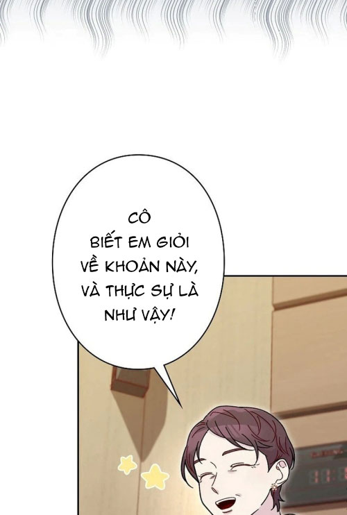 Sự tái sinh của nhà thiết kế tài ba chapter 6 - Trang 138