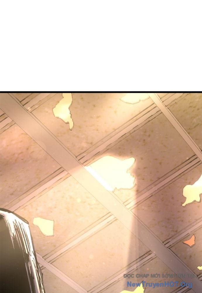 Thượng Lưu Chap 23 - Next Chap 24