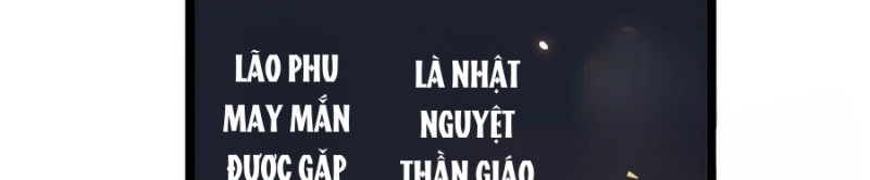 Hiệp Khách Hành Bất Thông chapter 54 - Trang 6
