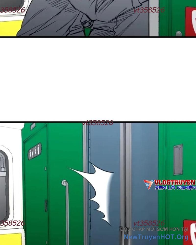 Thượng Lưu chapter 34 - Trang 6