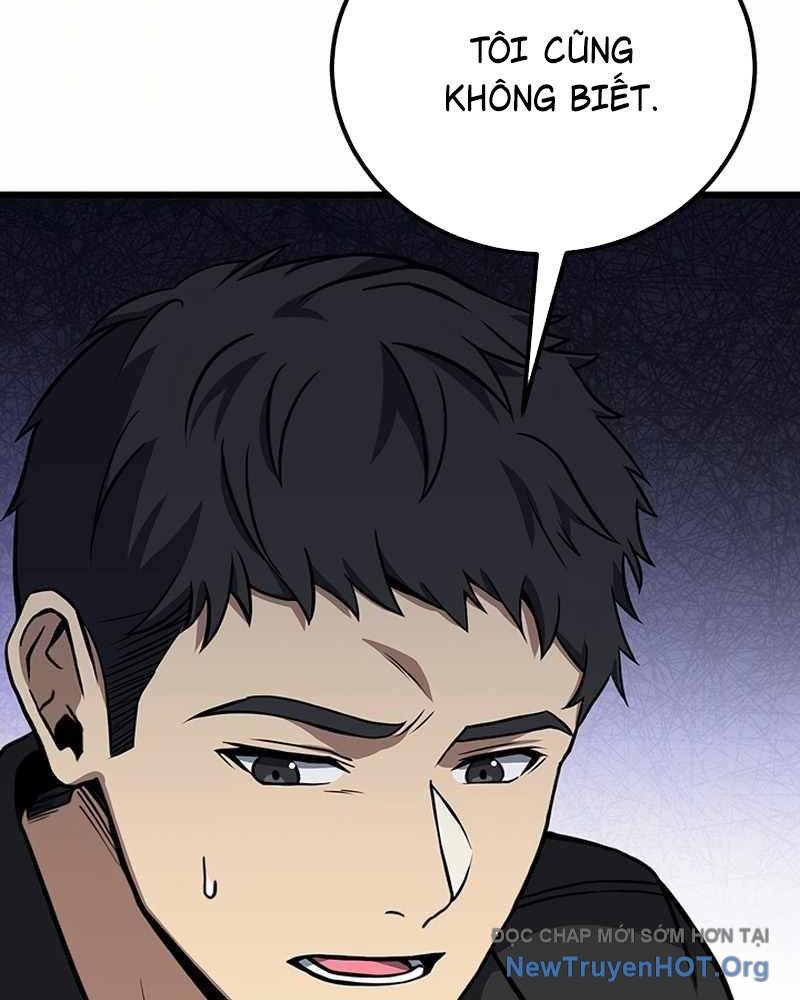 Chu Kỳ Vĩnh Cửu chapter 8 - Trang 28