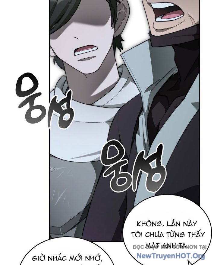 Mắc Kẹt Trong Tòa Tháp Thử Thách chapter 116 - Trang 97