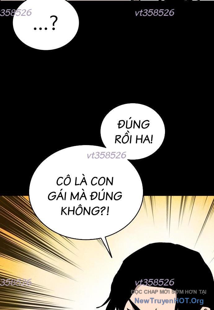 Thượng Lưu Chap 15 - Next Chap 16