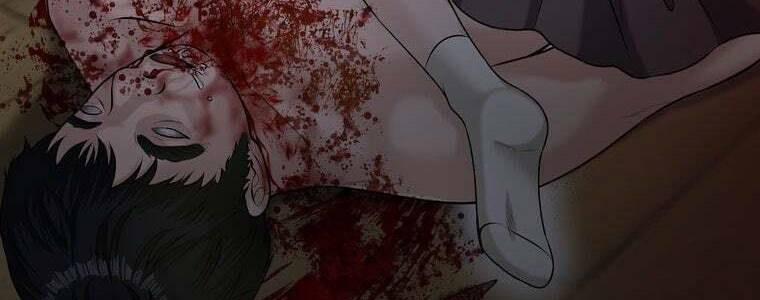 Giáo Viên ác Quỷ Saiko chapter 48 - Trang 177