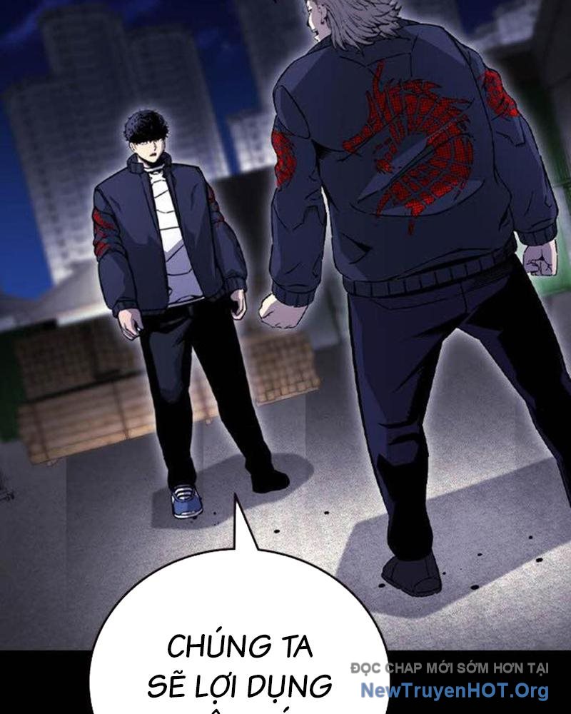 King Game chapter 113 - Trang 165