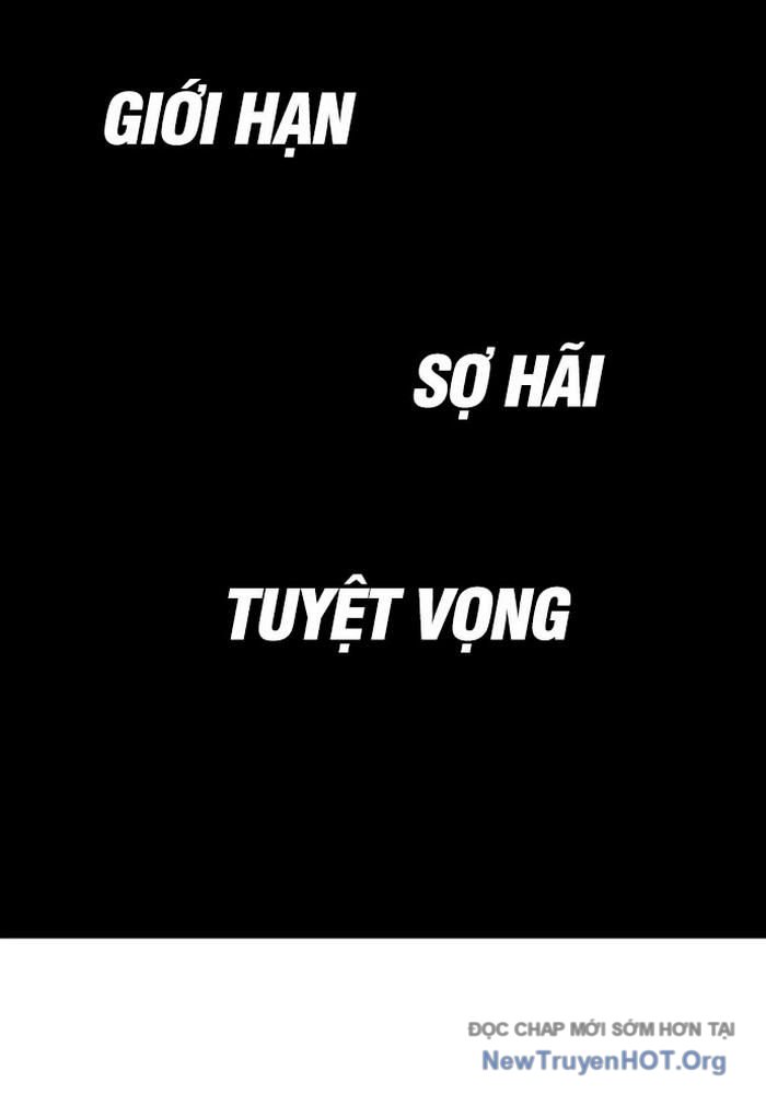 Phòng Gym Hanlim chapter 232 - Trang 182