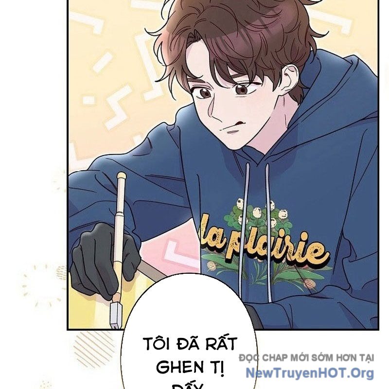 Sự tái sinh của nhà thiết kế tài ba chapter 8 - Trang 180