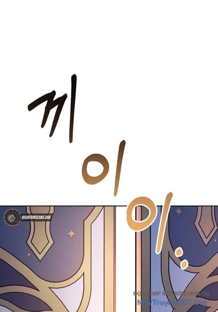 Anh Hùng Của Chúng Ta Làm Gì? chapter 36 - Trang 86