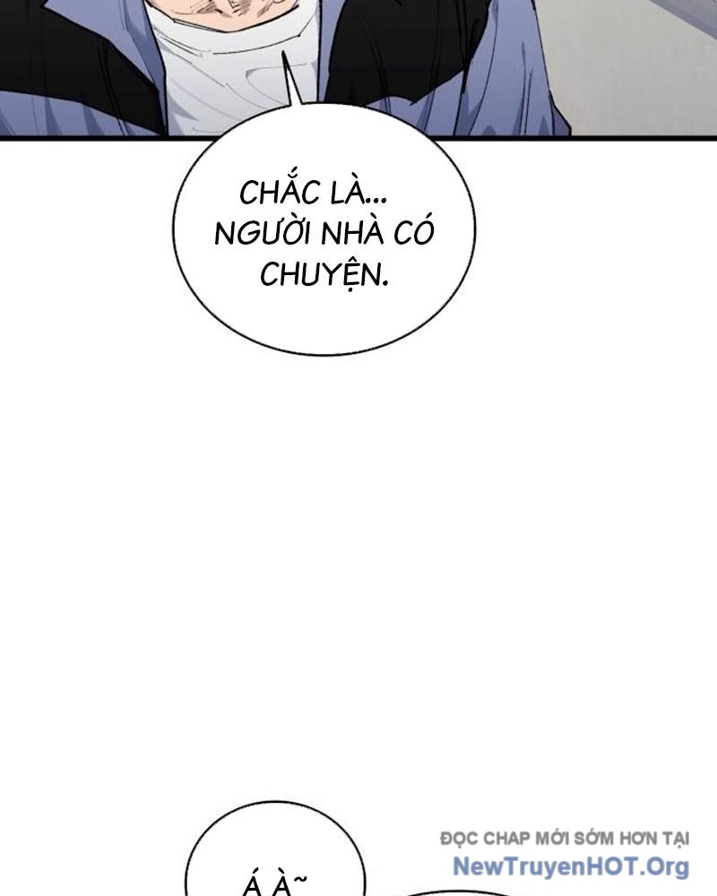 Thượng Lưu Chap 20 - Next Chap 21