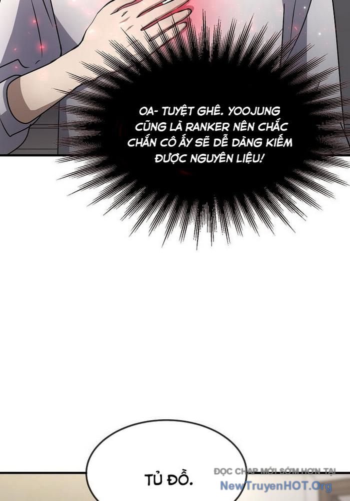 Thần Khí Huyền Thoại Của Người Chơi Thiên Tài chapter 46 - Trang 33