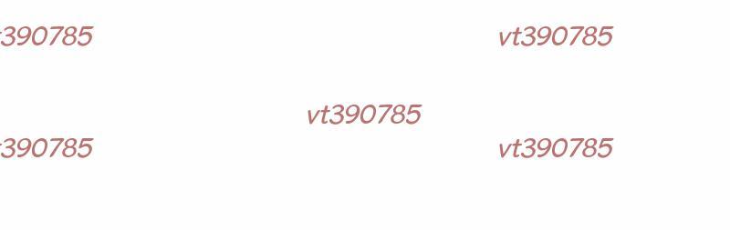 Chu Kỳ Vĩnh Cửu chapter 9 - Trang 68