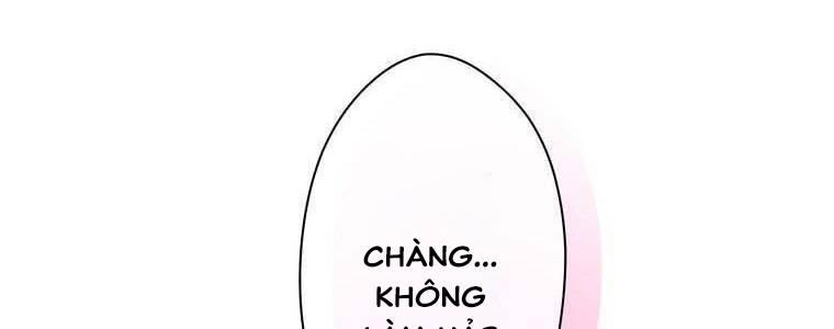 Giáo Viên ác Quỷ Saiko chapter 47 - Trang 175