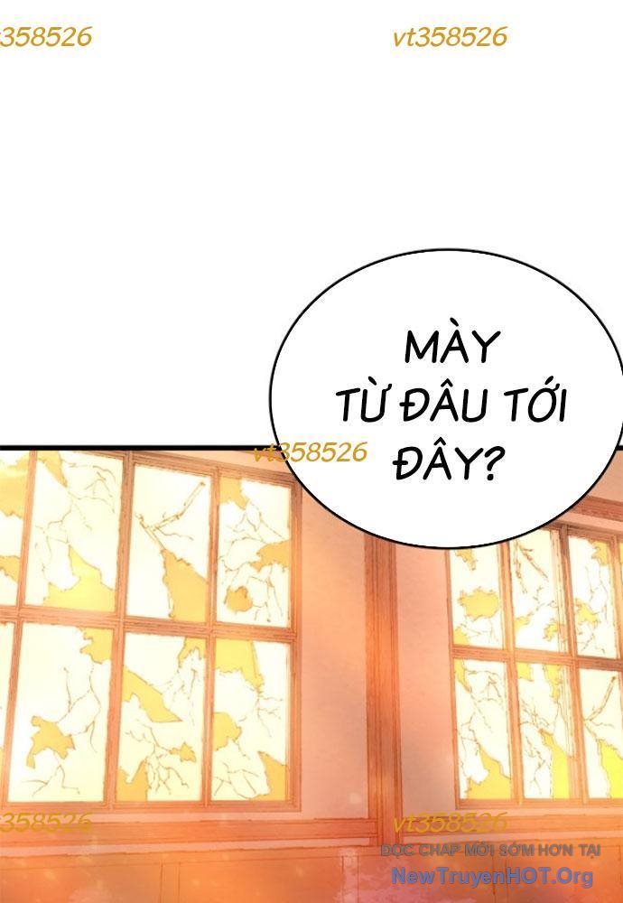 Thượng Lưu Chap 21 - Next Chap 22