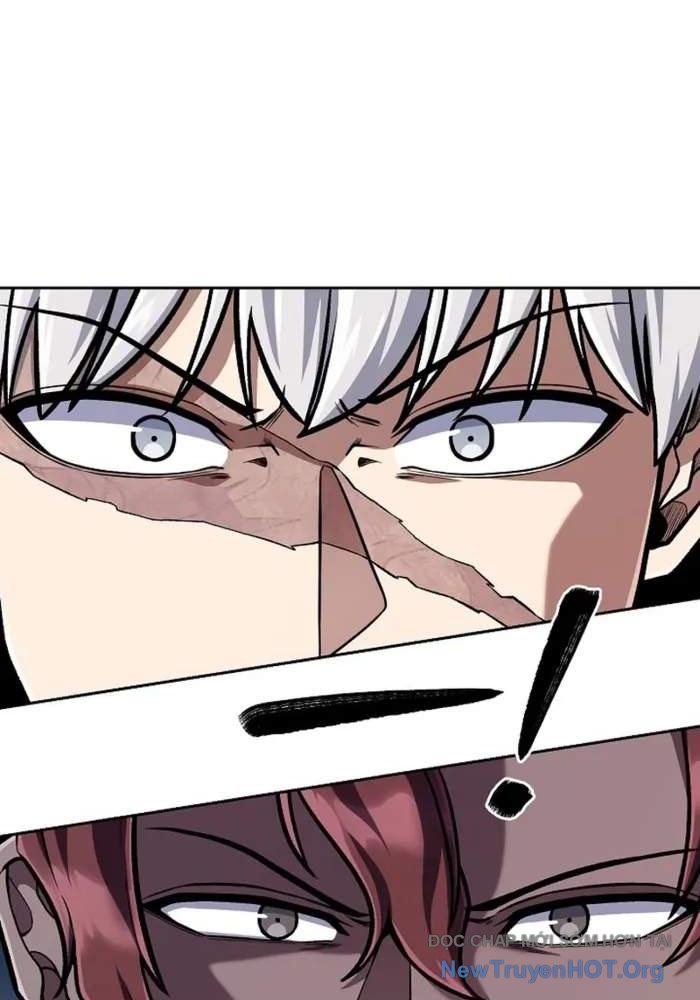 Anh Hùng Của Chúng Ta Làm Gì? chapter 37 - Trang 15