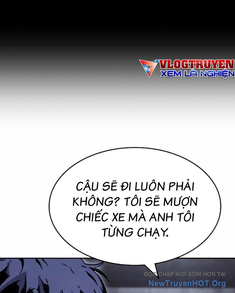 King Game chapter 111 - Trang 35