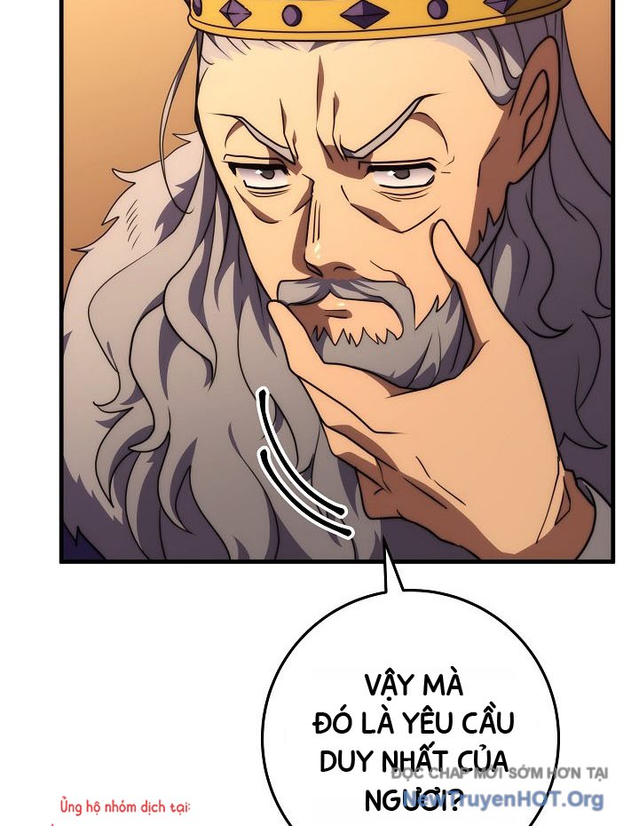 Hoàng Đế Thép chapter 45 - Trang 26