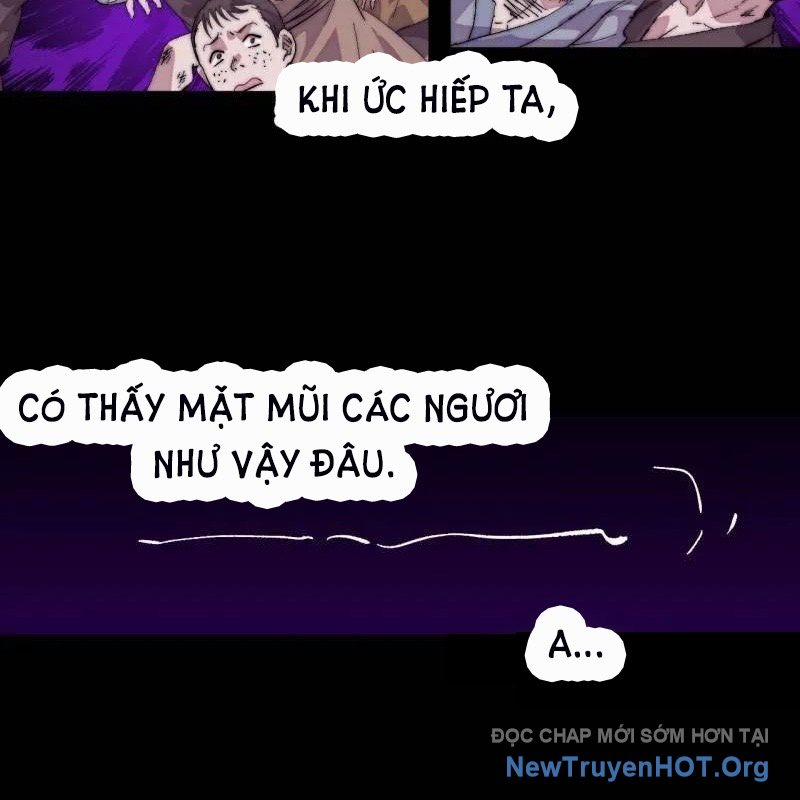 Ta Có Một Sơn Trại chapter 1153 - Trang 22