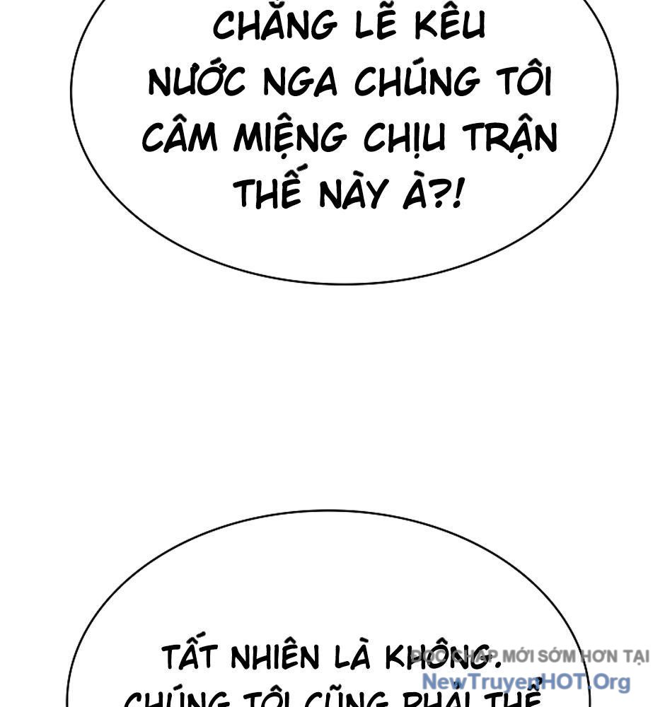Chế Tác Hạt Nhân chapter 43 - Trang 132