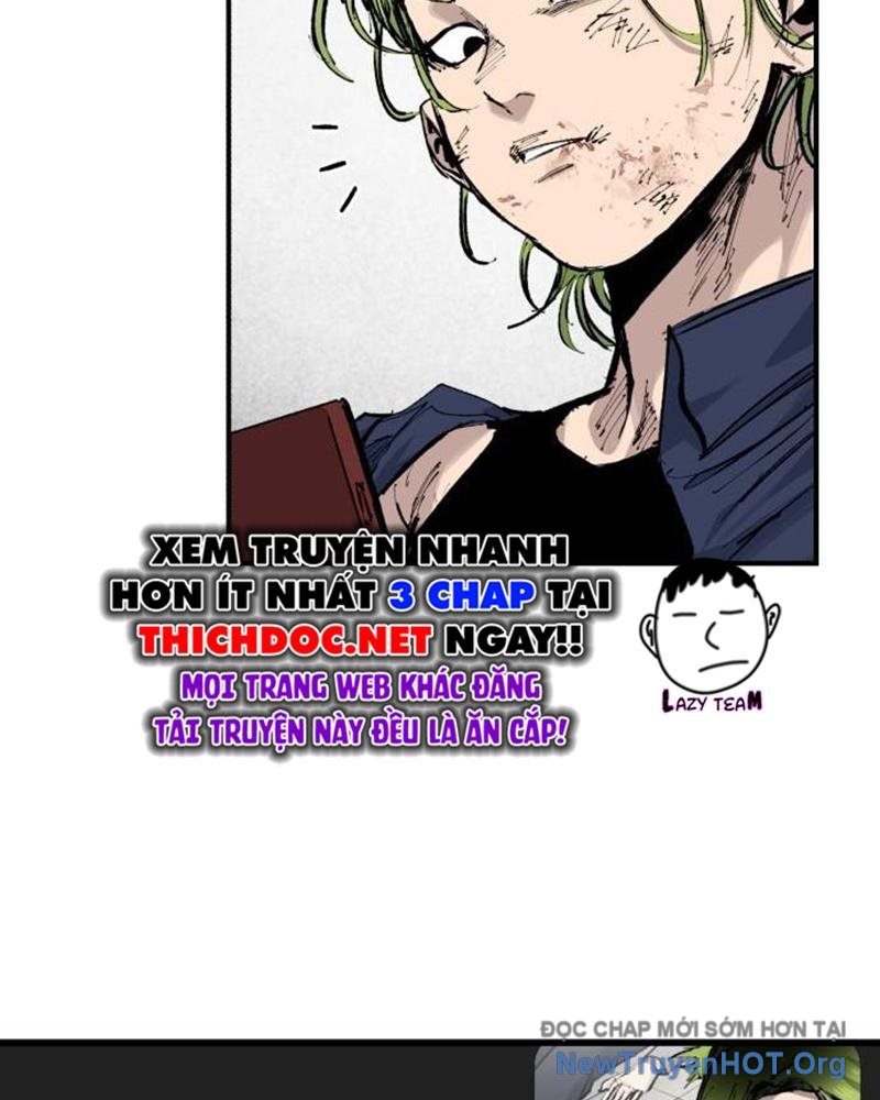 Thượng Lưu Chap 19 - Next Chap 20