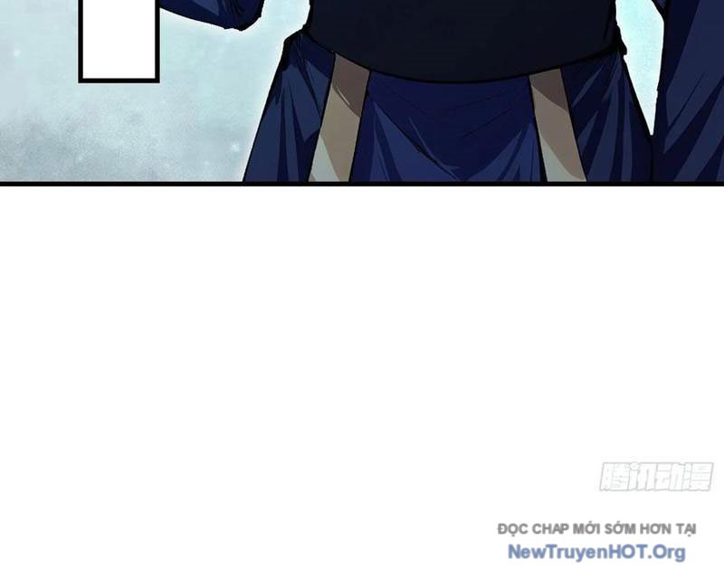 Hoá Ra Ta Đã Vô Địch Từ Lâu chapter 307 - Trang 76