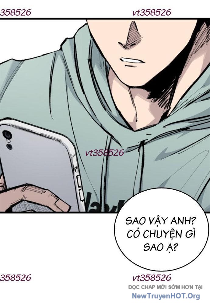 Thượng Lưu Chap 23 - Next Chap 24