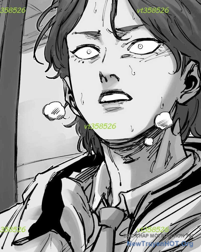 Thượng Lưu chapter 32 - Trang 86