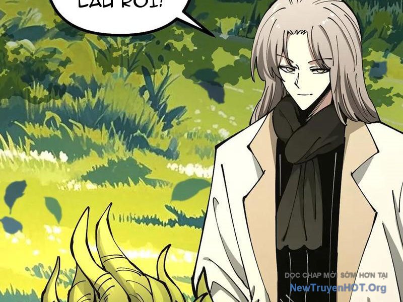 Toàn Cầu Ngự Thú: Ta có thế thấy lộ tuyến tiến hóa chapter 26 - Trang 4