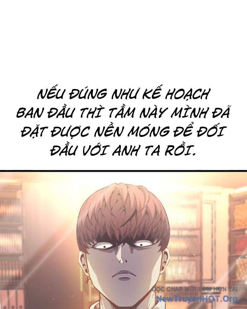 King Game chapter 116 - Trang 50
