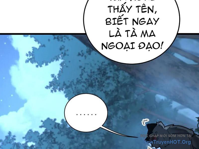 Lão Xà Tu Tiên Truyện chapter 45 - Trang 90