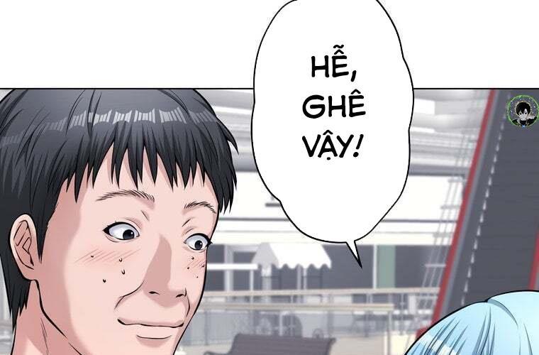 Giáo Viên ác Quỷ Saiko chapter 70 - Trang 107