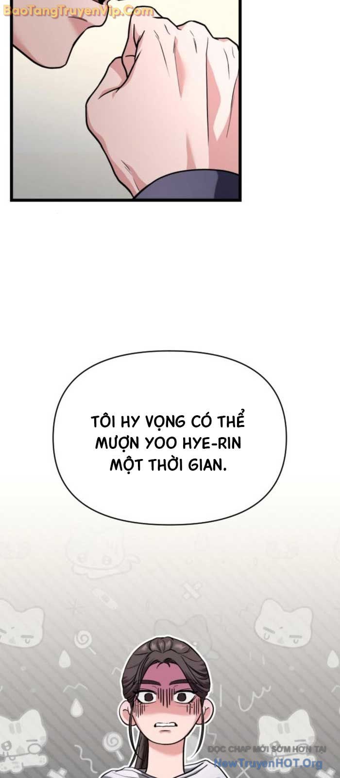 Tuyệt Đối Dân Cư chapter 34.2 - Trang 84