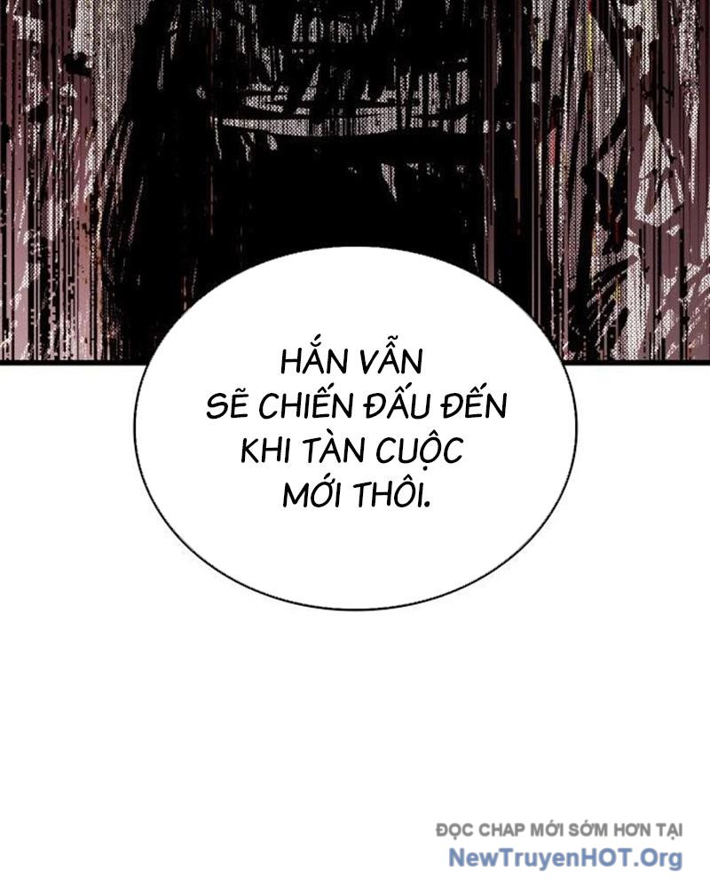 Thượng Lưu Chap 20 - Next Chap 21