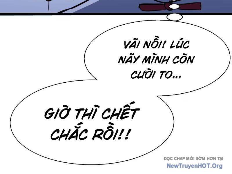 Dự Chi Long Vương Kháng Tất Cả chapter 4 - Trang 134